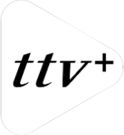TTV